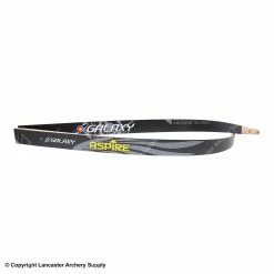 Galaxy Archery Galaxy Aspire Limbs