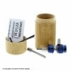 Wifler Industries Wifler MP-1 Pro Plunger -.30-06 Outdoors Shop 8240011 e48398a0 cded 4be3 8ad9 99dac24ad703