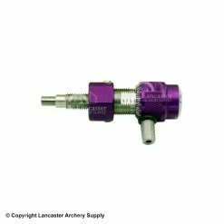 Wifler Industries Wifler MP-1 Pro Plunger 21 Wifler Industries Wifler MP-1 Pro Plunger -.30-06 Outdoors Shop 8240011 purple b6172747 8bdf 4536 a425 f6726c421435