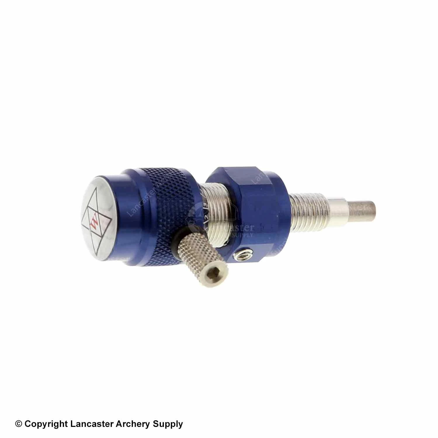 Wifler Industries Wifler MP-1 Pro Plunger 4 Wifler Industries Wifler MP-1 Pro Plunger - Image 2