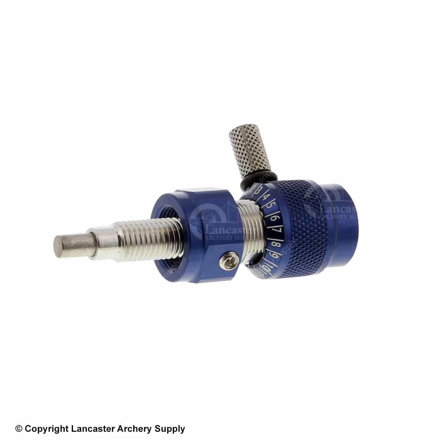 Wifler Industries Wifler MP-1 Pro Plunger 15 Wifler Industries Wifler MP-1 Pro Plunger - Image 13