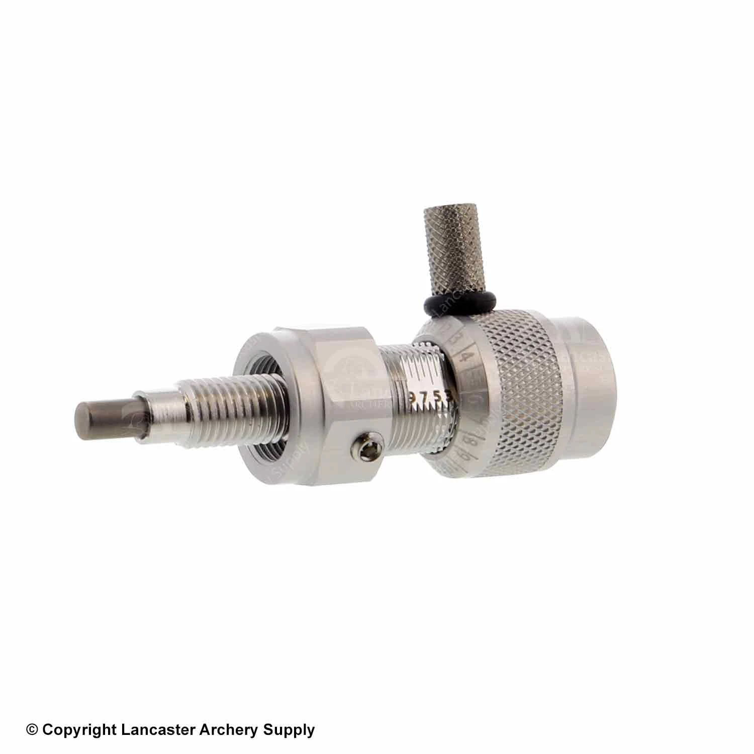 Wifler Industries Wifler MP-1 Pro Plunger 11 Wifler Industries Wifler MP-1 Pro Plunger - Image 9