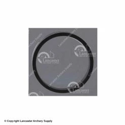 HHA Sports HHA Lens Kit X Includes Adapter And Lens (Open Box X1030067)