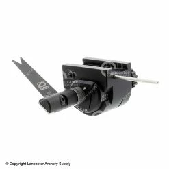 QAD SwitchIt Housing For TRi QAD Target Rest (Open Box X1030070)