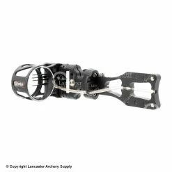 Viper Venom Drive SD 4 Pin Fixed Plate Microtune Sight (Open Box X1030110)