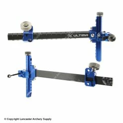 Shibuya Ultima II RC Carbon Recurve Sight (Open Box X1030129) 5 Shibuya Ultima II RC Carbon Recurve Sight (Open Box X1030129) -.30-06 Outdoors Shop 8306239a