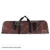 X-Spot Basic TD Recurve Bow Case -.30-06 Outdoors Shop 8560046 brown