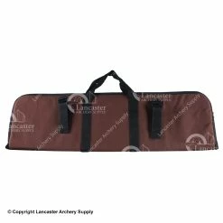 X-Spot Basic TD Recurve Bow Case