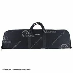 X-Spot Basic TD Recurve Soft Bow Case