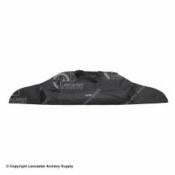 X-Spot Strung Recurve Case