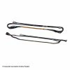 J & D Bowstrings J&D Custom D-75 Crossbow Strings