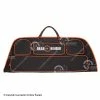 Dead Ringer Double Droptine Bow Case -.30-06 Outdoors Shop 8870033