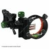 Dead Ringer Tack Driver Sight -.30-06 Outdoors Shop 8870035