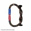 Osborn's Firecracker Hero D-Loop (Red/Blue) -.30-06 Outdoors Shop 8950003