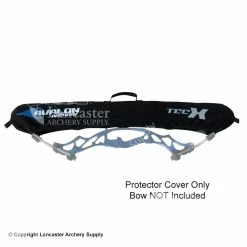 Avalon Archery Avalon String & Cam Cover