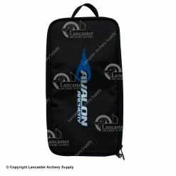 Avalon Archery Avalon Sight & Accessory Case