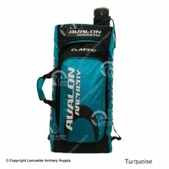 Avalon Archery Avalon Classic Recurve Backpack 24 Avalon Archery Avalon Classic Recurve Backpack -.30-06 Outdoors Shop 9000011 Turquoise