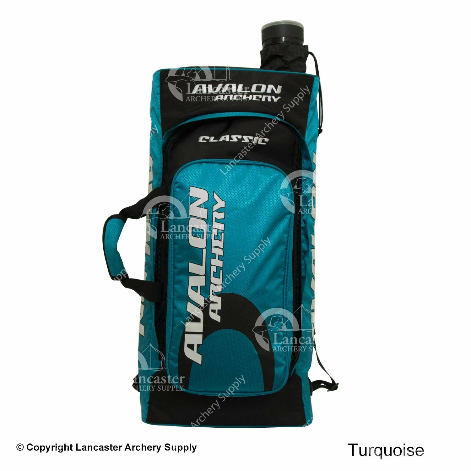 Avalon Archery Avalon Classic Recurve Backpack 12 Avalon Archery Avalon Classic Recurve Backpack - Image 10