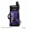Avalon Archery Avalon Classic Recurve Backpack 2 Avalon Archery Avalon Classic Recurve Backpack -.30-06 Outdoors Shop 9000011 purple