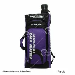Avalon Archery Avalon Classic Recurve Backpack