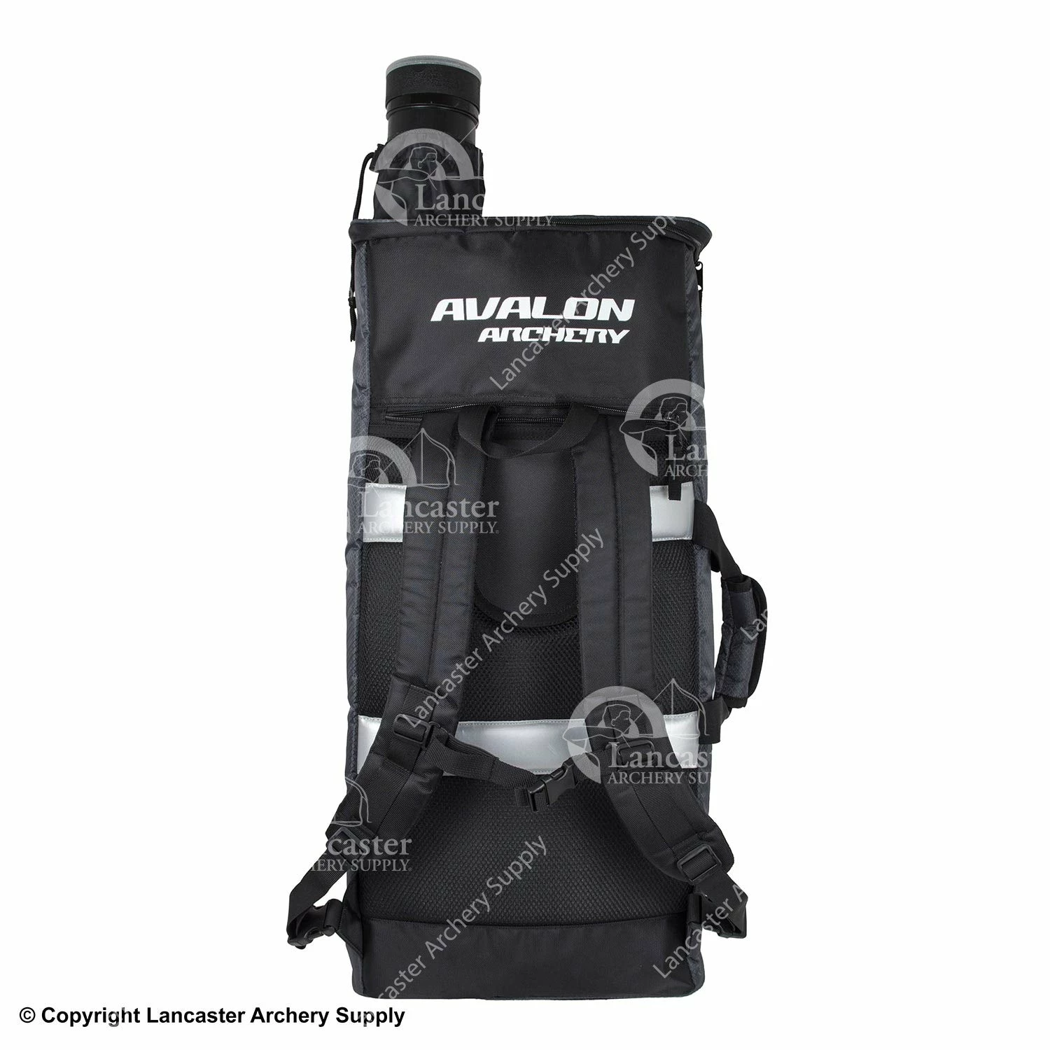 Avalon Archery Avalon Classic Recurve Backpack 15 Avalon Archery Avalon Classic Recurve Backpack - Image 13
