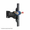 Avalon Archery Avalon Tyro Target Sight -.30-06 Outdoors Shop 9000018