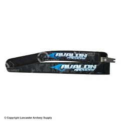Avalon Archery Avalon Limb Covers
