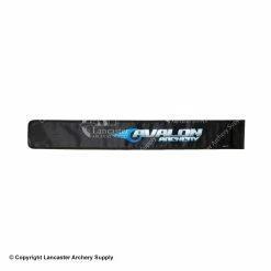 Avalon Archery Avalon Short Stabilizer Cover