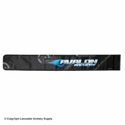 Avalon Archery Avalon Long Stabilizer Cover