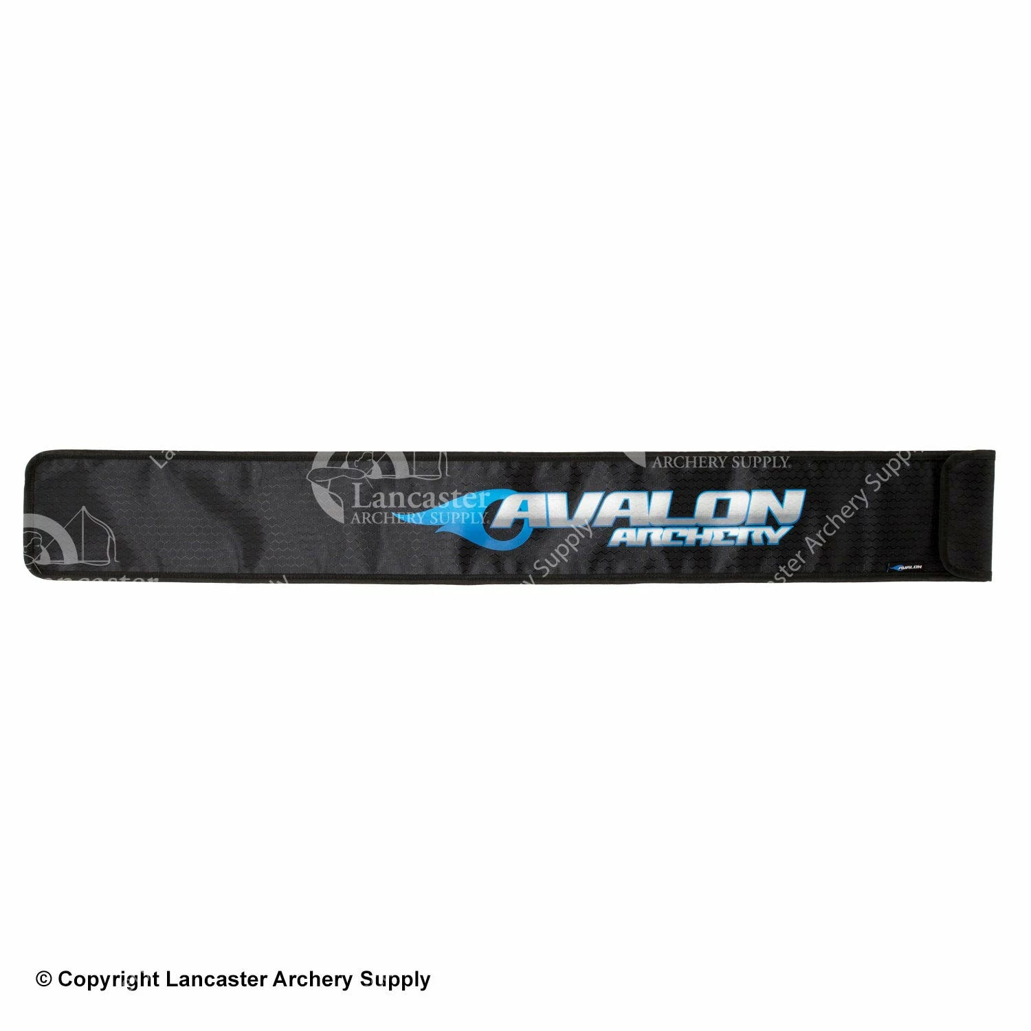 Avalon Archery Avalon Long Stabilizer Cover 3 Avalon Archery Avalon Long Stabilizer Cover