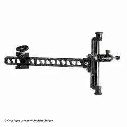 Avalon Archery Avalon Tec One Recurve Sight