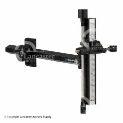 Avalon Archery Avalon Classic Recurve Sight