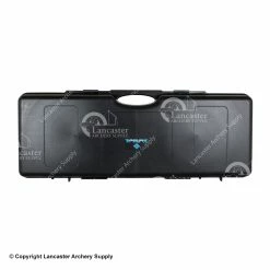 Avalon Archery Avalon Tyro A3 Hard T/D Recurve Case
