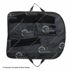 Avalon Archery Avalon Classic First Soft T/D Recurve Case 8 Avalon Archery Avalon Classic First Soft T/D Recurve Case -.30-06 Outdoors Shop 9000034 open
