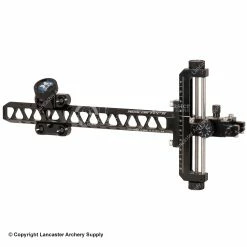 Avalon Archery Avalon Tec-X Compound Target Sight