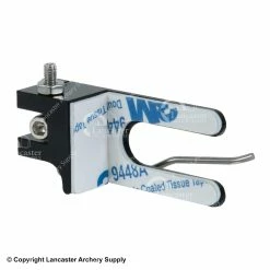 Avalon Archery Avalon Axis Stick-on Recurve Arrow Rest -.30-06 Outdoors Shop 9000038 back