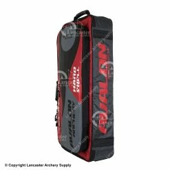 Avalon Archery Avalon Classic Hard Shell Recurve Backpack