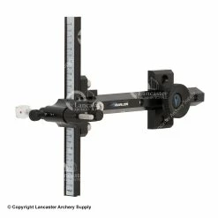 Avalon Archery Avalon Tyro Metal Recurve Sight