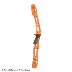 Kinetic Ember 23" Recurve Riser 15 Kinetic Ember 23" Recurve Riser -.30-06 Outdoors Shop 9000053 orange