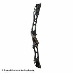 Kinetic Valenz ILF Recurve Riser