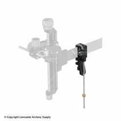 Avalon Archery Avalon Classic Extended Magnetic Clicker