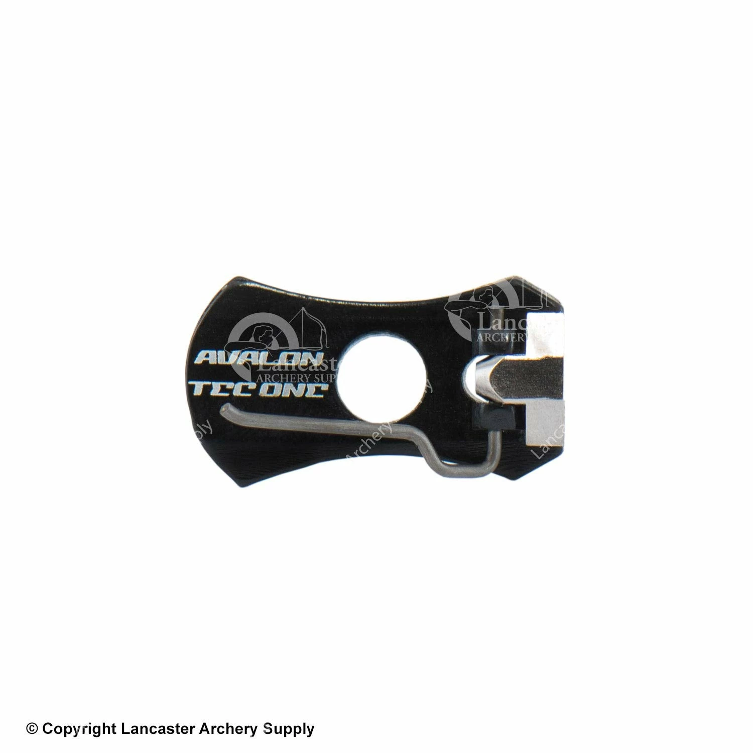 Avalon Archery Avalon Tec One Recurve Rest 9 Avalon Archery Avalon Tec One Recurve Rest - Image 7