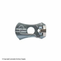 Avalon Archery Avalon Tec One Recurve Rest 13 Avalon Archery Avalon Tec One Recurve Rest -.30-06 Outdoors Shop 9000078 gray right