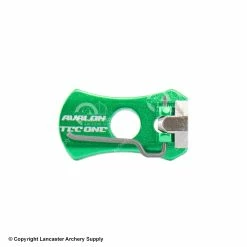 Avalon Archery Avalon Tec One Recurve Rest 12 Avalon Archery Avalon Tec One Recurve Rest -.30-06 Outdoors Shop 9000078 green right