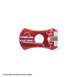 Avalon Archery Avalon Tec One Recurve Rest