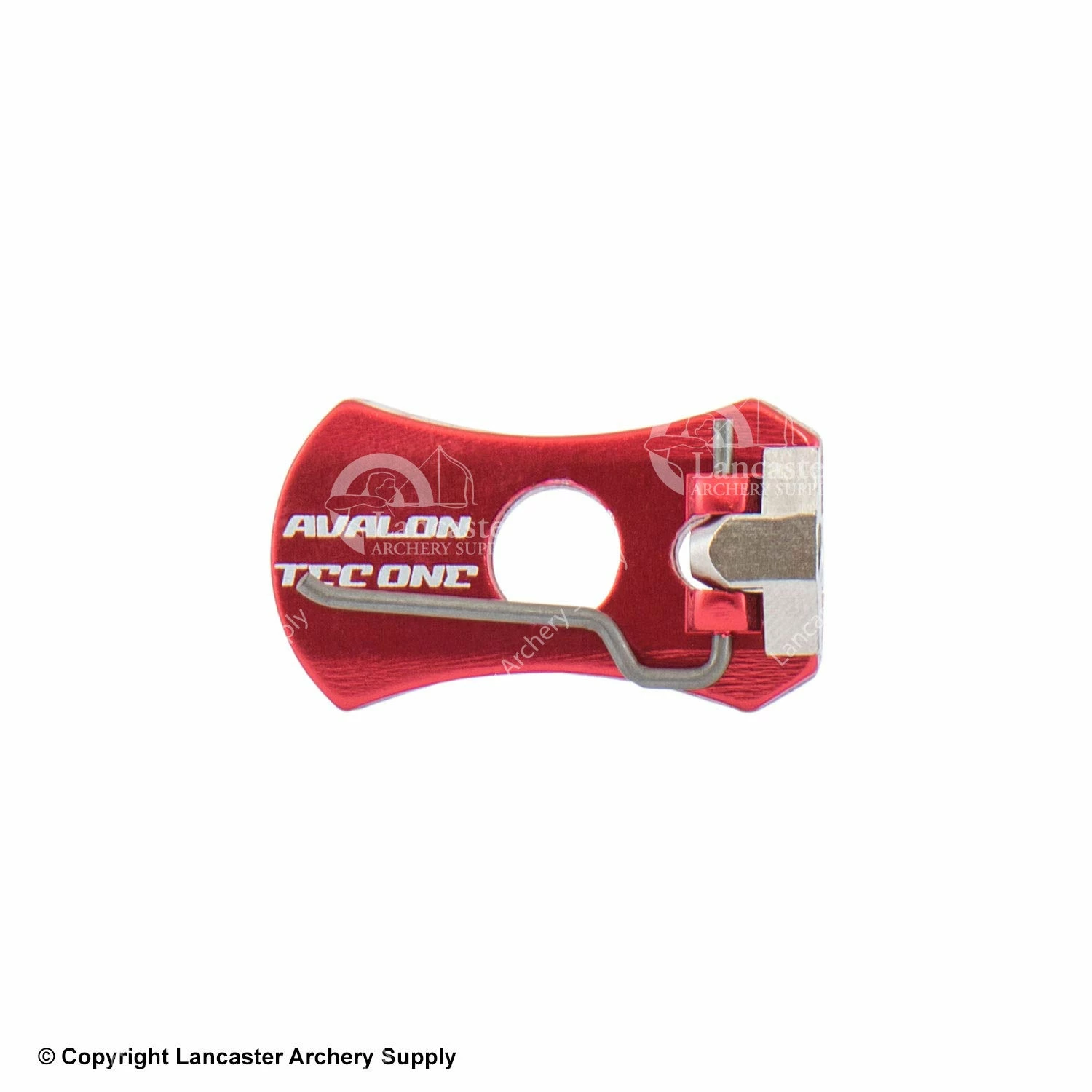 Avalon Archery Avalon Tec One Recurve Rest 3 Avalon Archery Avalon Tec One Recurve Rest