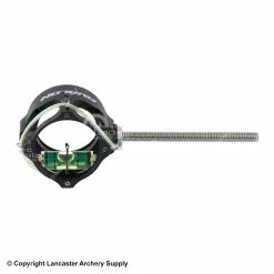 Avalon Archery Avalon Tec X 29mm Compound Scope -.30-06 Outdoors Shop 9000079 green