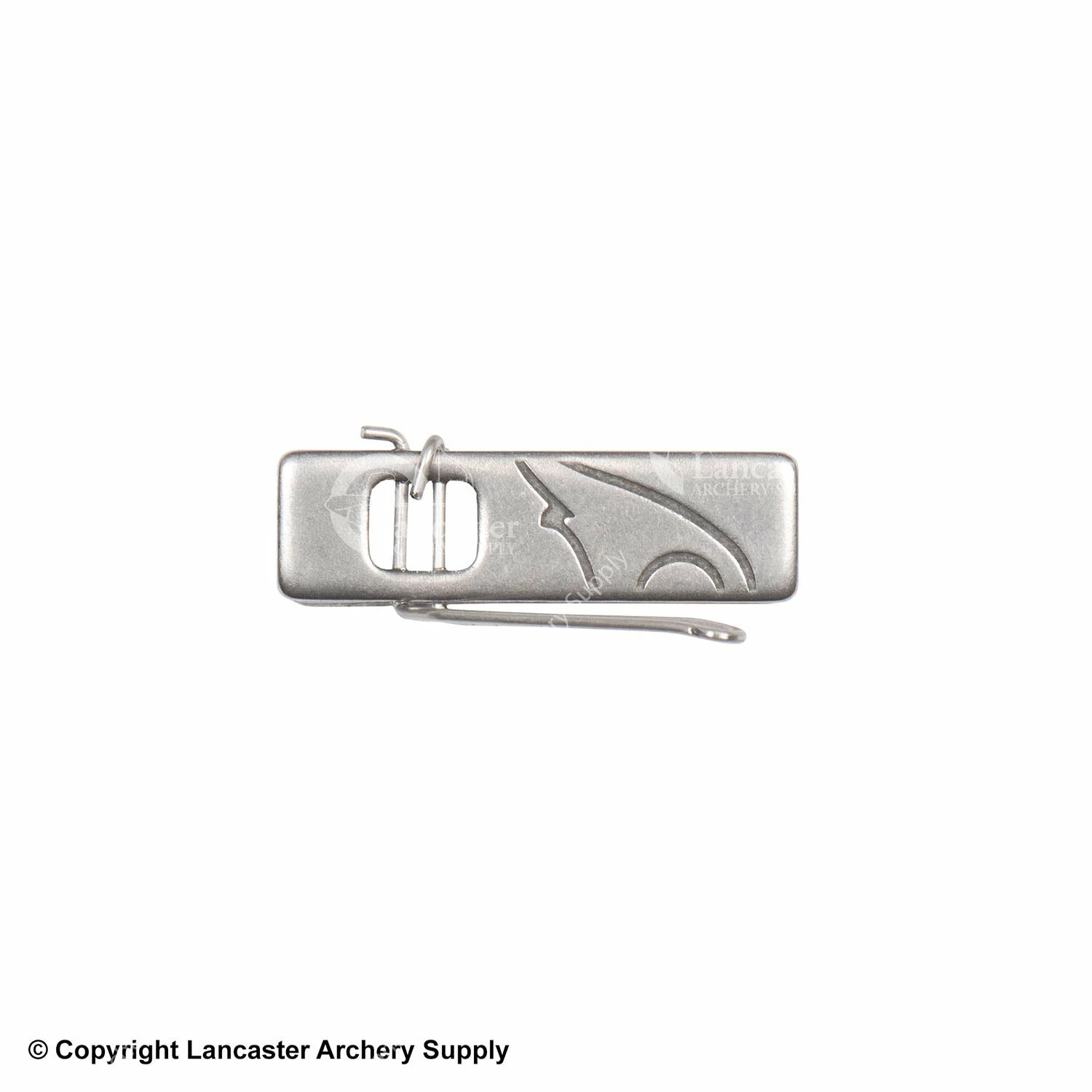 Avalon Archery Avalon Tyro Arrow Rest 3 Avalon Archery Avalon Tyro Arrow Rest