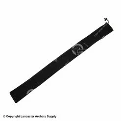 Avalon Archery Avalon Fleece Stabilizer Cover (Long)