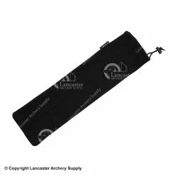 Avalon Archery Avalon Fleece Stabilizer Cover (Short)